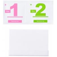 Скло захисне 2E 2E-TGMZ-15P-25D-BB Diawest