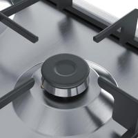 Варочная поверхность Siemens EG6B5HO90R Diawest