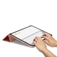 Чохол для планшета Spigen 068CS25713 Diawest