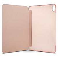 Чохол для планшета Spigen 068CS25713 Diawest