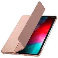 Чохол для планшета Spigen 068CS25713 Diawest