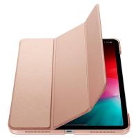 Чохол для планшета Spigen 068CS25713 Diawest