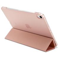 Чохол для планшета Spigen 068CS25713 Diawest