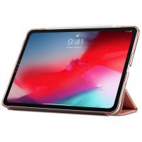 Чохол для планшета Spigen 068CS25713 Diawest