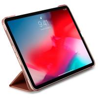 Чохол для планшета Spigen 068CS25713 Diawest