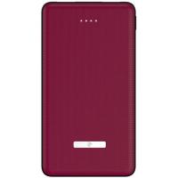 Аккумулятор для мобильных телефонов 2E 2E-PB1007AS-RED Diawest