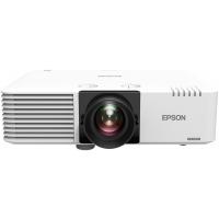 Проектор Epson V11H903040 Diawest