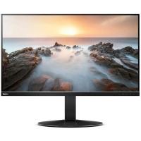 Монітор Lenovo 61C1RAT2UA Diawest