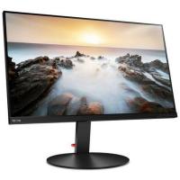 Монітор Lenovo 61C1RAT2UA Diawest