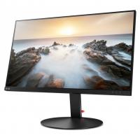 Монітор Lenovo 61C1RAT2UA Diawest