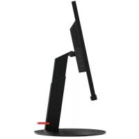 Монітор Lenovo 61C1RAT2UA Diawest