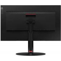 Монітор Lenovo 61C1RAT2UA Diawest