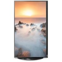 Монітор Lenovo 61C1RAT2UA Diawest
