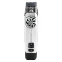 Тример ROWENTA TN4800F0 Diawest