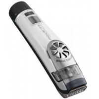 Тример ROWENTA TN4800F0 Diawest