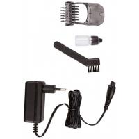 Тример ROWENTA TN4800F0 Diawest