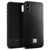 Чохол до мобільного телефону Spigen 065CS24958 Diawest