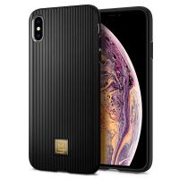Чохол до мобільного телефону Spigen 065CS24958 Diawest