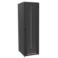 Монтажные шкафы и стойки ZPAS IT-336080-69AA-2-161-FP Diawest