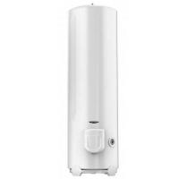 Бойлер Ariston ARI 200 STAB 570 THERMO (3000595) Diawest