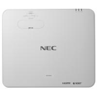 Проектор NEC 60004328 Diawest