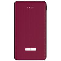 Аккумулятор для мобильных телефонов 2E 2E-PB1006AS-RED Diawest
