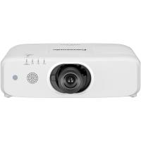 Проектор Panasonic PT-EW650E Diawest