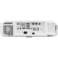 Проектор Panasonic PT-EW650E Diawest