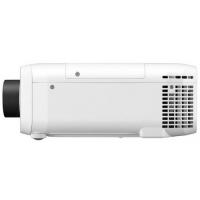 Проектор Panasonic PT-EW650E Diawest