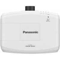 Проектор Panasonic PT-EW650E Diawest
