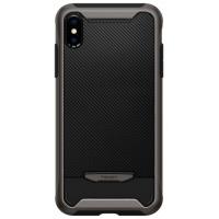 Чохол до мобільного телефону Spigen 063CS24943 Diawest