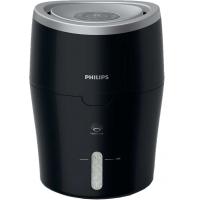 Philips HU4813/10 Diawest