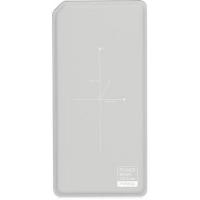 Аккумулятор для мобильных телефонов REMAX PPP-33-GREY+WHITE Diawest