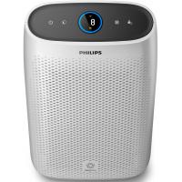 Philips AC1214/10 Diawest