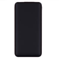 Аккумулятор для мобильных телефонов 2E 2E-PB1036AQC-BLACK Diawest