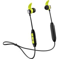 Навушники Sennheiser CX SPORT (508256) Diawest