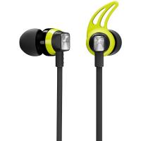 Навушники Sennheiser CX SPORT (508256) Diawest