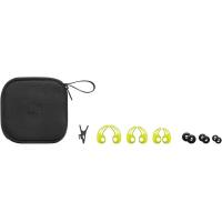 Навушники Sennheiser CX SPORT (508256) Diawest