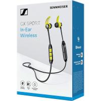 Навушники Sennheiser CX SPORT (508256) Diawest