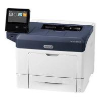 Принтер Xerox B400V_DN Diawest