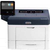 Принтер Xerox B400V_DN Diawest