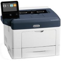 Принтер Xerox B400V_DN Diawest