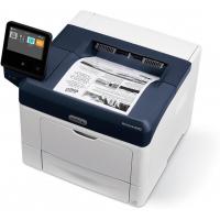 Принтер Xerox B400V_DN Diawest