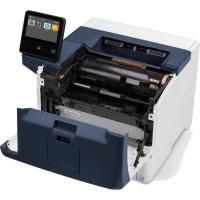 Принтер Xerox B400V_DN Diawest