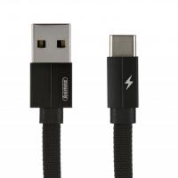Кабель/переходник REMAX RC-094M1M-BLACK Diawest