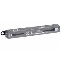 Кабель/переходник REMAX RC-094M1M-BLACK Diawest