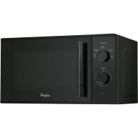 Микроволновая печь Whirlpool MWD19BL Diawest