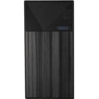 Аккумулятор для мобильных телефонов REMAX RPP-55-BLACK Diawest