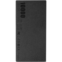 Аккумулятор для мобильных телефонов REMAX RPP-55-BLACK Diawest