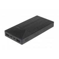 Аккумулятор для мобильных телефонов REMAX RPP-55-BLACK Diawest